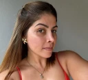 Jemima