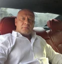 Lukasz