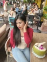 Phonongmanee