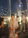 Jen