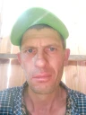 Jony