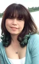 Thidarat Thongphaen