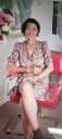สายสมร