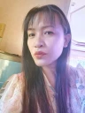 Natcha