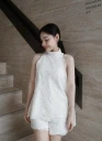 Risa