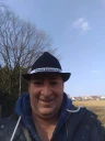 Andreas 