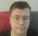 Fredrik