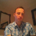 john