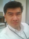 member photo