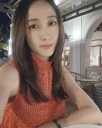 Nideedee
