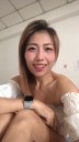 กิตติพร